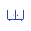 Cabinet Making Icon