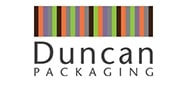 Duncan Packging