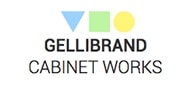Gellibrands