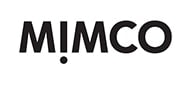 Mimco