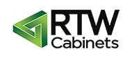 Rtw Cabinets