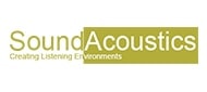 Sound Acoustics