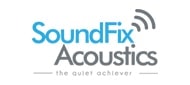 Sound Fx