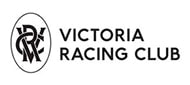 Victoria Racing Club